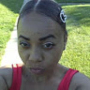 Meet your Posher, Janell